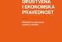 Small_prirucnik_drustvenaiekonomskapravednost