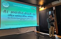 Medium_nepalci_event_3