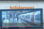 Small_solidarnost_video