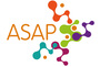 Small_logo_asap